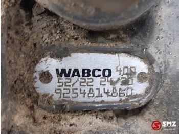 Brake cylinder for Truck Scania Occ remcilinder Scania: picture 5
