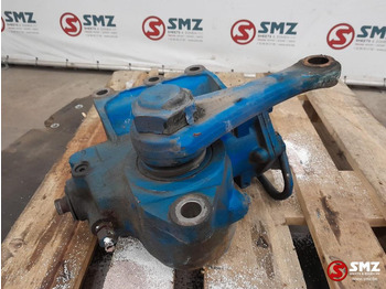 Steering gear SCANIA