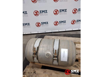 Spare parts IVECO Stralis