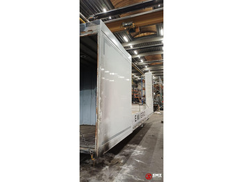 Spare parts for Truck Iveco Occ open laadbak Iveco: picture 5 Spare parts for Truck Iveco Occ open laadbak Iveco: picture 5