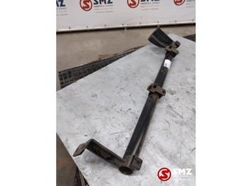 Spare parts MERCEDES-BENZ