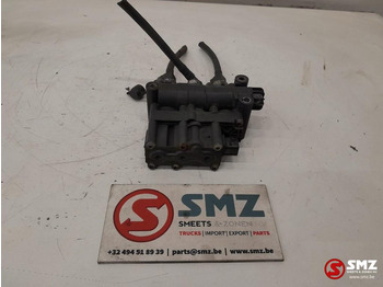 Spare parts MERCEDES-BENZ