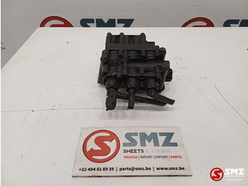 Spare parts MERCEDES-BENZ