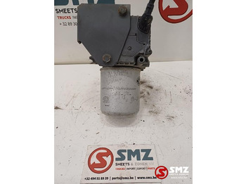 Spare parts for Truck Renault Occ luchtdroger Renault: picture 4