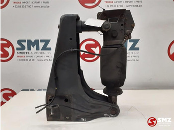 Shock absorber VOLVO