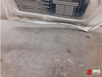 Door and parts for Truck Volvo Occ deur rechts Volvo: picture 4 Door and parts for Truck Volvo Occ deur rechts Volvo: picture 4