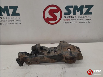 Frame/ Chassis for Truck Volvo Occ frame uitbreidingsbeugel links vooraan Volvo: picture 2 Frame/ Chassis for Truck Volvo Occ frame uitbreidingsbeugel links vooraan Volvo: picture 2