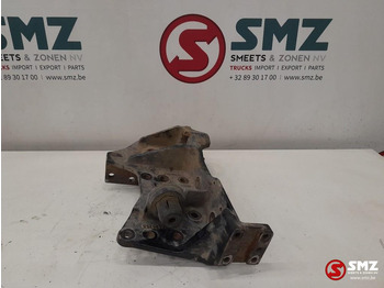 Frame/ Chassis for Truck Volvo Occ frame uitbreidingsbeugel links vooraan Volvo: picture 3 Frame/ Chassis for Truck Volvo Occ frame uitbreidingsbeugel links vooraan Volvo: picture 3