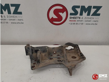 Frame/ Chassis VOLVO