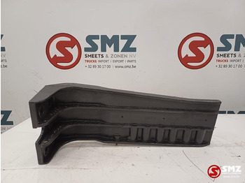 Frame/ Chassis VOLVO