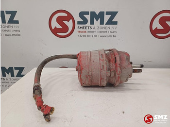 Brake cylinder VOLVO