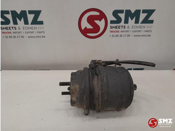 Brake cylinder VOLVO