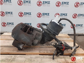 Brake caliper for Truck Volvo Occ remklauw rechts Volvo: picture 2