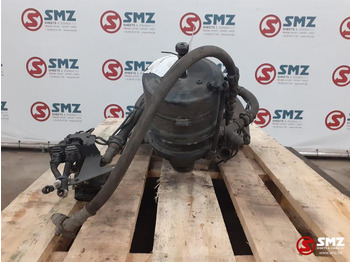 Brake caliper for Truck Volvo Occ remklauw rechts Volvo: picture 4