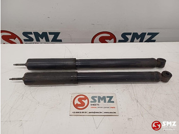 Shock absorber VOLVO