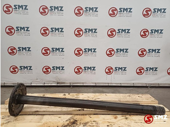 Frame/ Chassis VOLVO