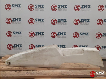 Aerodynamics/ Spoiler VOLVO