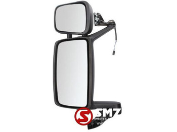 Rear view mirror VOLVO FH