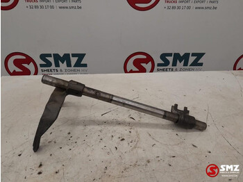 Gearbox ZF