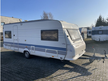 Caravan Hobby 560 UL Prestige 1998: picture 3