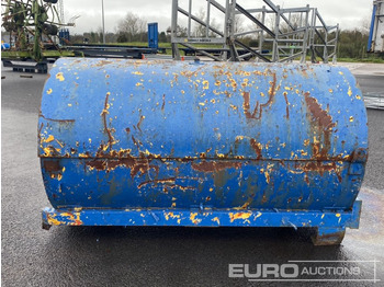 Forklift 2025 Stipp CPD-15: picture 4 Forklift 2025 Stipp CPD-15: picture 4