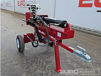 Agricultural machinery Unused 2025 Boss HVG27T: picture 3 Agricultural machinery Unused 2025 Boss HVG27T: picture 3