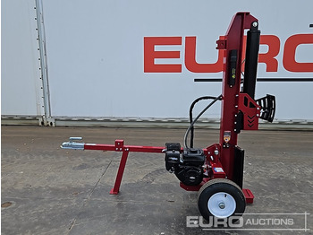 Agricultural machinery Unused 2025 Boss HVG27T: picture 5 Agricultural machinery Unused 2025 Boss HVG27T: picture 5