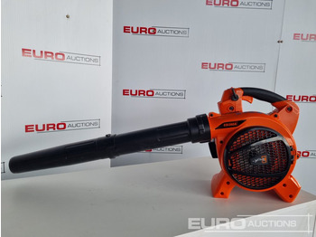 Agricultural machinery Unused Boss EB280A: picture 3