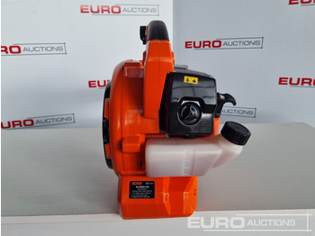 Agricultural machinery Unused Boss EB280A: picture 5