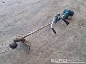 Workshop equipment MAKITA