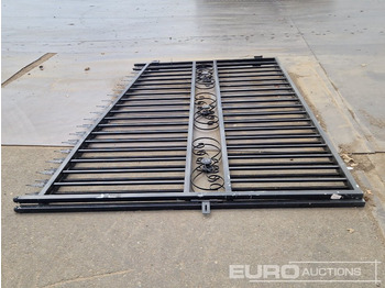 Construction equipment Unused 2025 Captok CK-T20X: picture 2