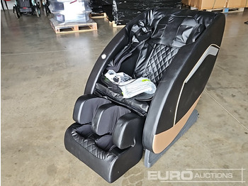 Construction equipment