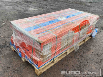 Construction equipment