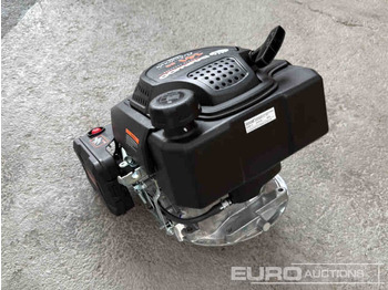 Workshop equipment Unused Daewoo DV150 141cc Petrol Engine (2 of): picture 5 Workshop equipment Unused Daewoo DV150 141cc Petrol Engine (2 of): picture 5