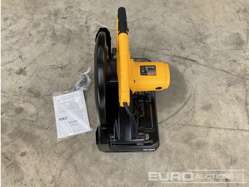 Construction equipment Unused JCB CO355-EM: picture 3