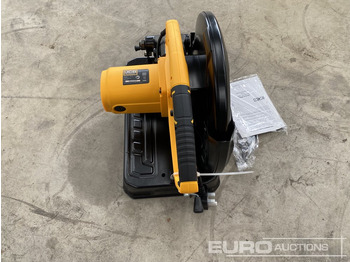 Construction equipment Unused JCB CO355-EM: picture 5