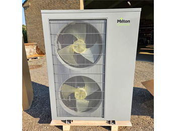 Construction equipment