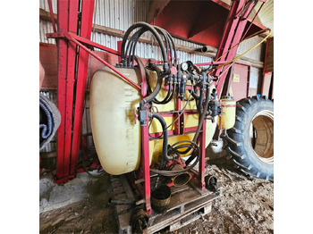 Sprayer HARDI