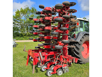 Sowing equipment KONGSKILDE