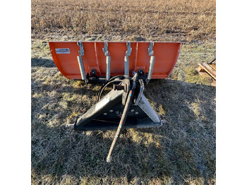 Farm tractor Limas SHL 150: picture 5 Farm tractor Limas SHL 150: picture 5