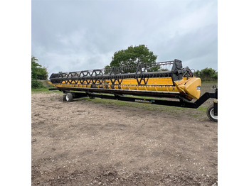 Harvester NEW HOLLAND