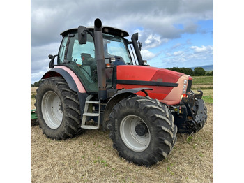 Farm tractor SAME