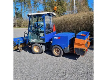 Utility/ Special vehicle Vitra 2037: picture 4