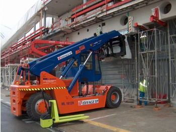 Leasing of Meclift ML1812R Meclift ML1812R: picture 5