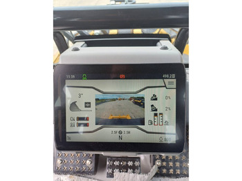 Leasing of CAT 963 CAT 963: picture 5