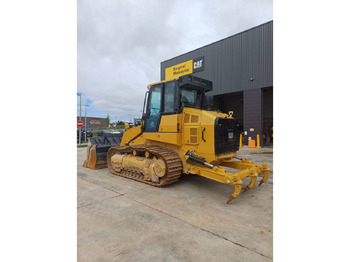 Leasing of CAT 963 CAT 963: picture 4