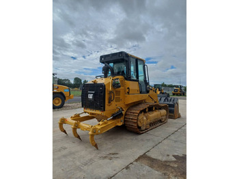 Leasing of CAT 963 CAT 963: picture 3