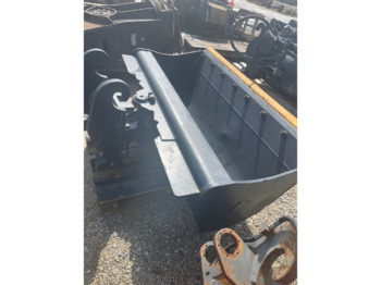 Excavator bucket CATERPILLAR