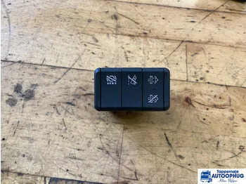 Electrical system DAF