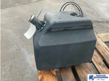 AdBlue tank for Truck MAN Adblue tank MAN 81.15400.6184: picture 2 AdBlue tank for Truck MAN Adblue tank MAN 81.15400.6184: picture 2